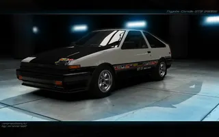 51270 (08.07.11 20:48)