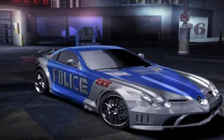 60983
