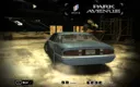 2005 Buick Park Avenue