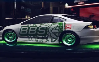 27832