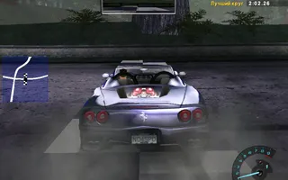96516