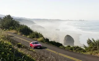 94737