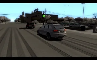 57261