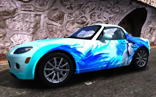 81722
