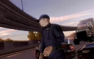 2014