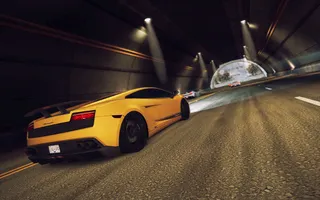 787